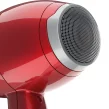 Suszarka Valera Swiss Silent Jet 8500 Ionic RotoCord czerwona 2000W Suszarki do włosów Valera 7610558017707