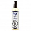 Spray Reuzel Clay Spray teksturyzujący o lekkim utrwaleniu z kaolinem dla mężczyzn 100ml Spraye do włosów Reuzel 850013332670