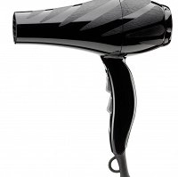 Suszarka do włosów Gamma Piu 6000 Color 2000W Suszarki do włosów Gamma Piu 8021660008054