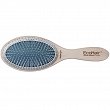Szczotka Olivia Garden EcoHair Paddle Detangler do rozczesywania włosów Szczotki do rozczesywania włosów Olivia Garden 5414343015747