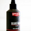Balsam Uppercut Deluxe Beard Balm do brody 100ml Pielęgnacja Uppercut 817753019445