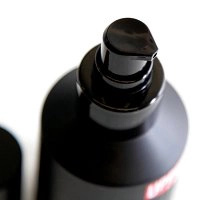 Balsam Uppercut Deluxe Beard Balm do brody 100ml Pielęgnacja Uppercut 817753019445