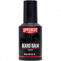 Balsam Uppercut Deluxe Beard Balm do brody 100ml