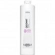 Oxydant Loreal 3.75, 6, 9 lub 12%, 1000ml do farb Majirel, Majiblond i Majirouge, Blond Studio Oxydanty do farb L'Oreal Professionnel 3474630449367