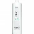 Oxydant Loreal 3.75, 6, 9 lub 12%, 1000ml do farb Majirel, Majiblond i Majirouge, Blond Studio Oxydanty do farb L'Oreal Professionnel 3474630449367