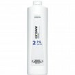 Oxydant Loreal 3.75, 6, 9 lub 12%, 1000ml do farb Majirel, Majiblond i Majirouge, Blond Studio Oxydanty do farb L'Oreal Professionnel 3474630449367