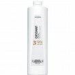 Oxydant Loreal 3.75, 6, 9 lub 12%, 1000ml do farb Majirel, Majiblond i Majirouge, Blond Studio Oxydanty do farb L'Oreal Professionnel 3474630449367