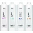 Oxydant Loreal 3.75, 6, 9 lub 12%, 1000ml do farb Majirel, Majiblond i Majirouge, Blond Studio Oxydanty do farb L'Oreal Professionnel 3474630449367