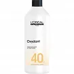 Oxydant Loreal 3.75, 6, 9 lub 12%, 1000ml do farb Majirel, Majiblond i Majirouge, Blond Studio Oxydanty do farb L'Oreal Professionnel 3474630449367