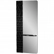 Konsoleta fryzjerska Gabbiano Opal czarna Gabbiano 5906717440823