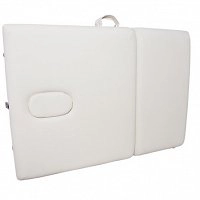 Stół do masażu Activ KOMFORT WOOD AT-009 Łóżka do masażu Activ