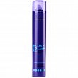 Lakier Exclusive Professional PLAY2UP Air Control Spray mocno utrwalający włosy 500ml Exclusive Professional 8015005500280