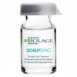 Terapia Biolage ScalpSync Przeciw wypadaniu włosów 6ml Przeciw wypadaniu włosów Matrix 3474630620629