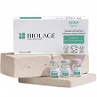 Ampułki Biolage Scalp Sync Aminexil przeciw wypadaniu włosów 6ml Przeciw wypadaniu włosów Matrix 3474630620629