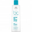 Szampon Schwarzkopf BC Bonacure Moisture Kick nawilżający do włosów suchych 250ml Schwarzkopf 4045787723090