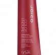 Szampon Joico Color Endure do włosów farbowanych 300ml Color Endure kosmetyki chroniące kolor włosów farbowanych Joico 74469494366