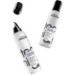 Pianka Loreal Tecni.art Volume Extra Full nadająca objętość do włosów 250ml Pianki do włosów L'Oreal Professionnel 30165120