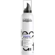 Pianka Loreal Tecni.art Volume Extra Full nadająca objętość do włosów 250ml Pianki do włosów L'Oreal Professionnel 30165120