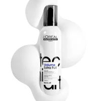 Pianka Loreal Tecni.art Volume Extra Full nadająca objętość do włosów 250ml Pianki do włosów L'Oreal Professionnel 30165120