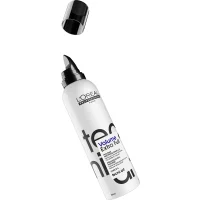 Pianka Loreal Tecni.art Volume Extra Full nadająca objętość do włosów 250ml Pianki do włosów L'Oreal Professionnel 30165120