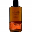 Szampon Pan Drwal Bulleit do brody stworzony dla miłośników whiskey 150ml Pielęgnacja Pan Drwal 5907512655627