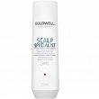Szampon Goldwell Scalp Specialist Deep Cleanser do włosów przetłuszczających się 250ml Szampony do włosów przetłuszczających się Goldwell 4021609029373