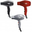 Suszarka do włosów Gamma Piu Ion Ceramic S kompaktowa, 2300W Suszarki do włosów Gamma Piu 8021660007019