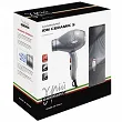 Suszarka do włosów Gamma Piu Ion Ceramic S kompaktowa, 2300W Suszarki do włosów Gamma Piu 8021660007019