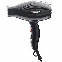 Suszarka do włosów Gamma Piu Ion Ceramic S kompaktowa, 2300W Suszarki do włosów Gamma Piu 8021660007019