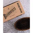 Kartacz Beardburys Big Beard Brush do brody dla mężczyzn, duży Beardburys 8431332325899