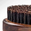 Kartacz Beardburys Big Beard Brush do brody dla mężczyzn, duży Beardburys 8431332325899