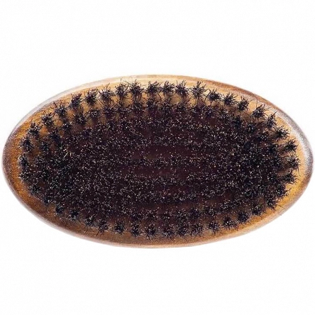 Kartacz Beardburys Big Beard Brush do brody dla mężczyzn, duży Beardburys 8431332325899