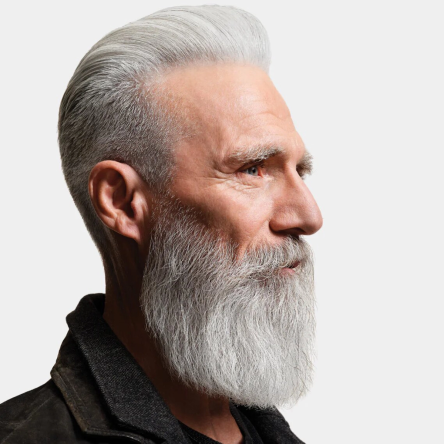 Glinka Reuzel Clay Matte matująca do włosów 35g Glinki do włosów Reuzel 850064164275