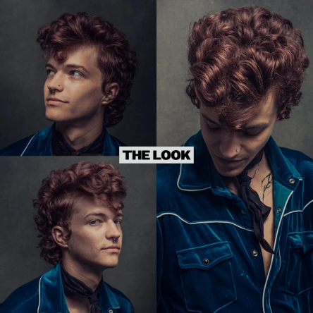 Glinka Reuzel Clay Matte matująca do włosów 35g Glinki do włosów Reuzel 850064164275