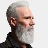 Glinka Reuzel Clay Matte matująca do włosów 35g Glinki do włosów Reuzel 850064164275