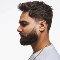 Glinka Reuzel Clay Matte matująca do włosów 35g Glinki do włosów Reuzel 850064164275