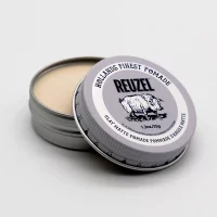 Glinka Reuzel Clay Matte matująca do włosów 35g Glinki do włosów Reuzel 850064164275