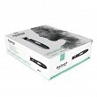 Trymer Ragnar Barber Line Airflow T-blade, bezprzewodowy z otwartą głowicą Ragnar 8423029077471