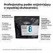 Rozjaśniacz Loreal Blond Studio 8 Multi-Technique do włosów 500g Rozjaśniacze do włosów L'Oreal Professionnel 3474637284695