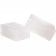 Ałun potasowy Bluebeards Revenge po goleniu 75g Produkty do golenia Bluebeards 96143940
