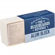 Ałun potasowy Bluebeards Revenge po goleniu 75g Produkty do golenia Bluebeards 96143940