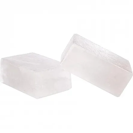 Ałun potasowy Bluebeards Revenge po goleniu 75g Produkty do golenia Bluebeards 96143940