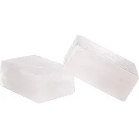 Ałun potasowy Bluebeards Revenge po goleniu 75g Produkty do golenia Bluebeards 96143940