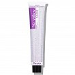 Farba rozjaśniająca Fanola No Yellow Color do włosów 100ml Farby do włosów Wella 8032947866250