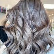 Farba rozjaśniająca Fanola No Yellow Color do włosów 100ml Farby do włosów Wella 8032947866250