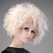Farba rozjaśniająca Fanola No Yellow Color do włosów 100ml Farby do włosów Wella 8032947866250