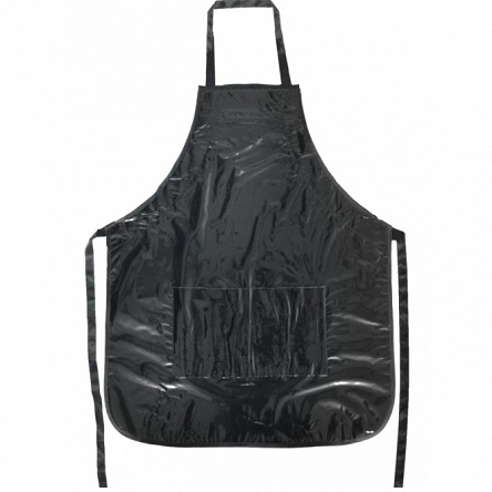 Fartuch Efalock KARINA Fartuchy fryzjerskie Efalock 4025341494178