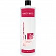 Maska Proximus Color Protect do włosów farbowanych 1000ml Proximus Cosmetics 5903766174334
