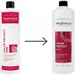Maska Proximus Color Protect do włosów farbowanych 1000ml Proximus Cosmetics 5903766174334