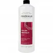 Maska Proximus Color Protect do włosów farbowanych 1000ml Proximus Cosmetics 5903766174334